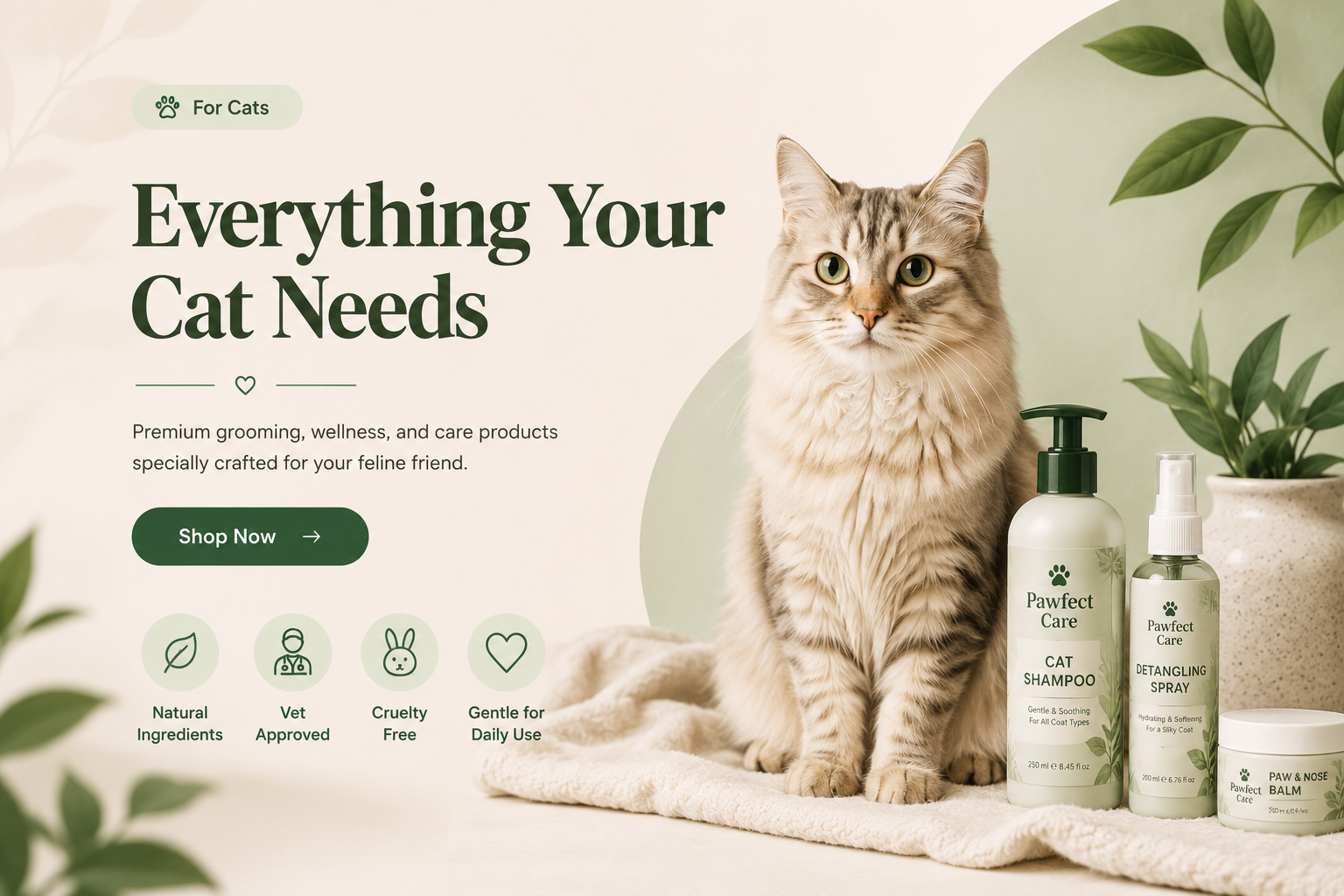 for-cats