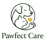 logo (1)