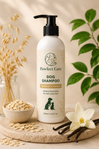 shampoo-oat-mil