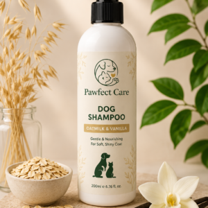 shampoo-oat-mil