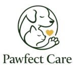 logo (1)