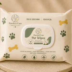 wipes